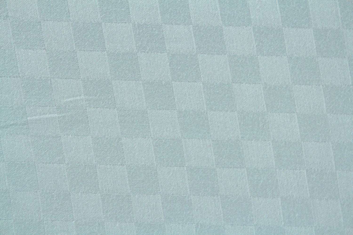 AVA - Dove Grey - Pure Cotton Jacquard King Bedsheet (108×108 inches)