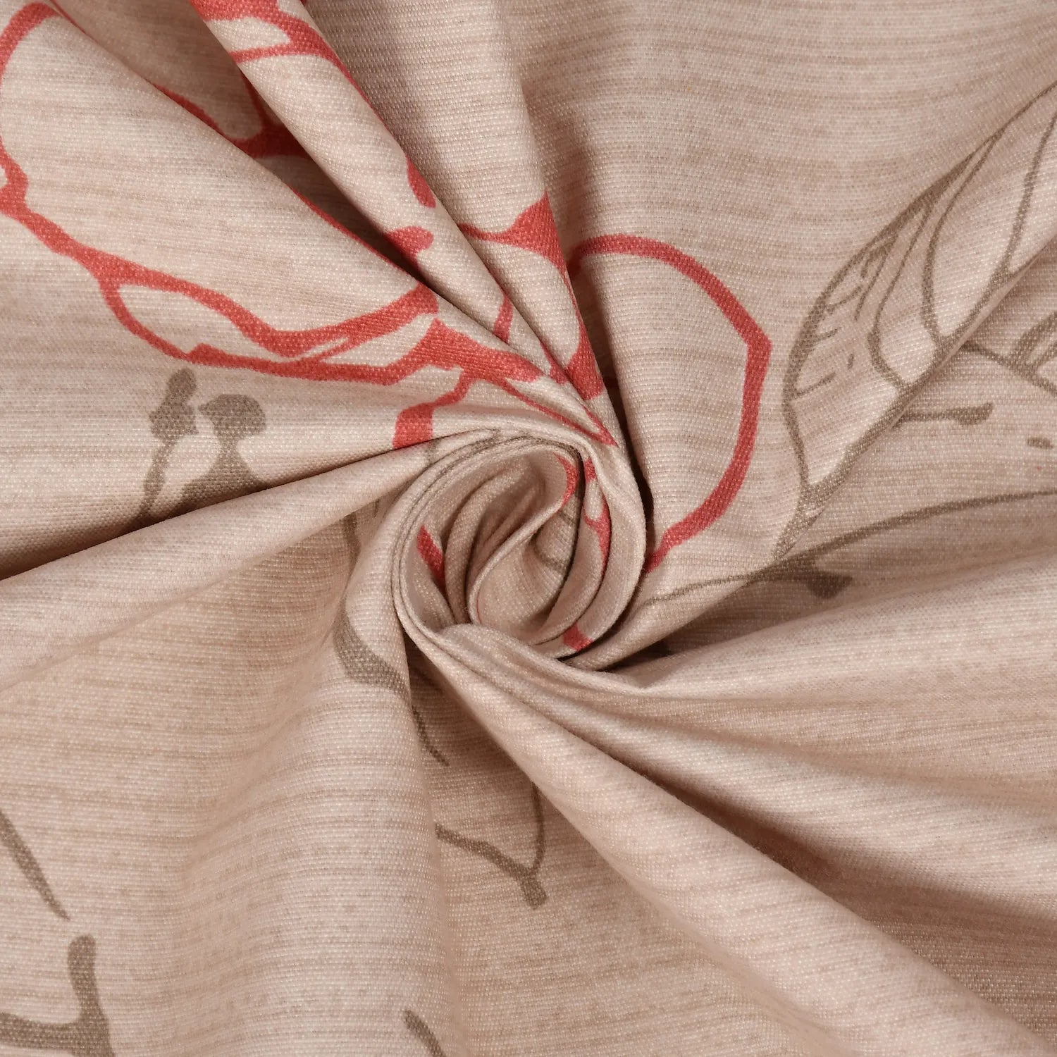 Amari - King - Fitted Bedsheet (78×72 inches)