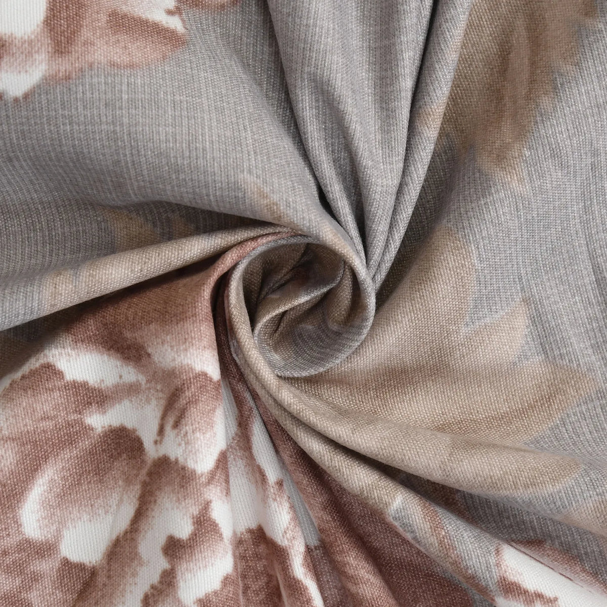 Angelica - King - Fitted Bedsheet (78×72 inches)