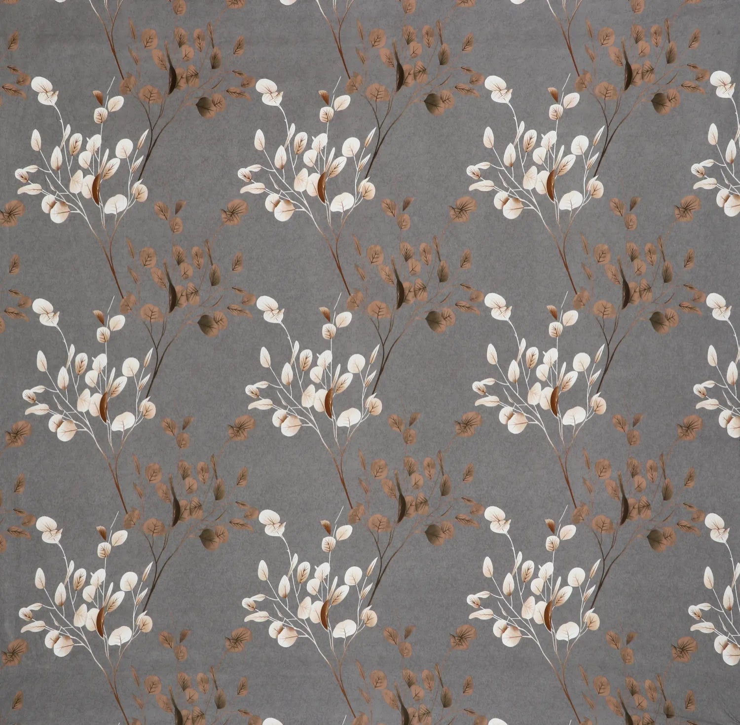 Ashwood - King - Fitted Bedsheet (78×72 inches)