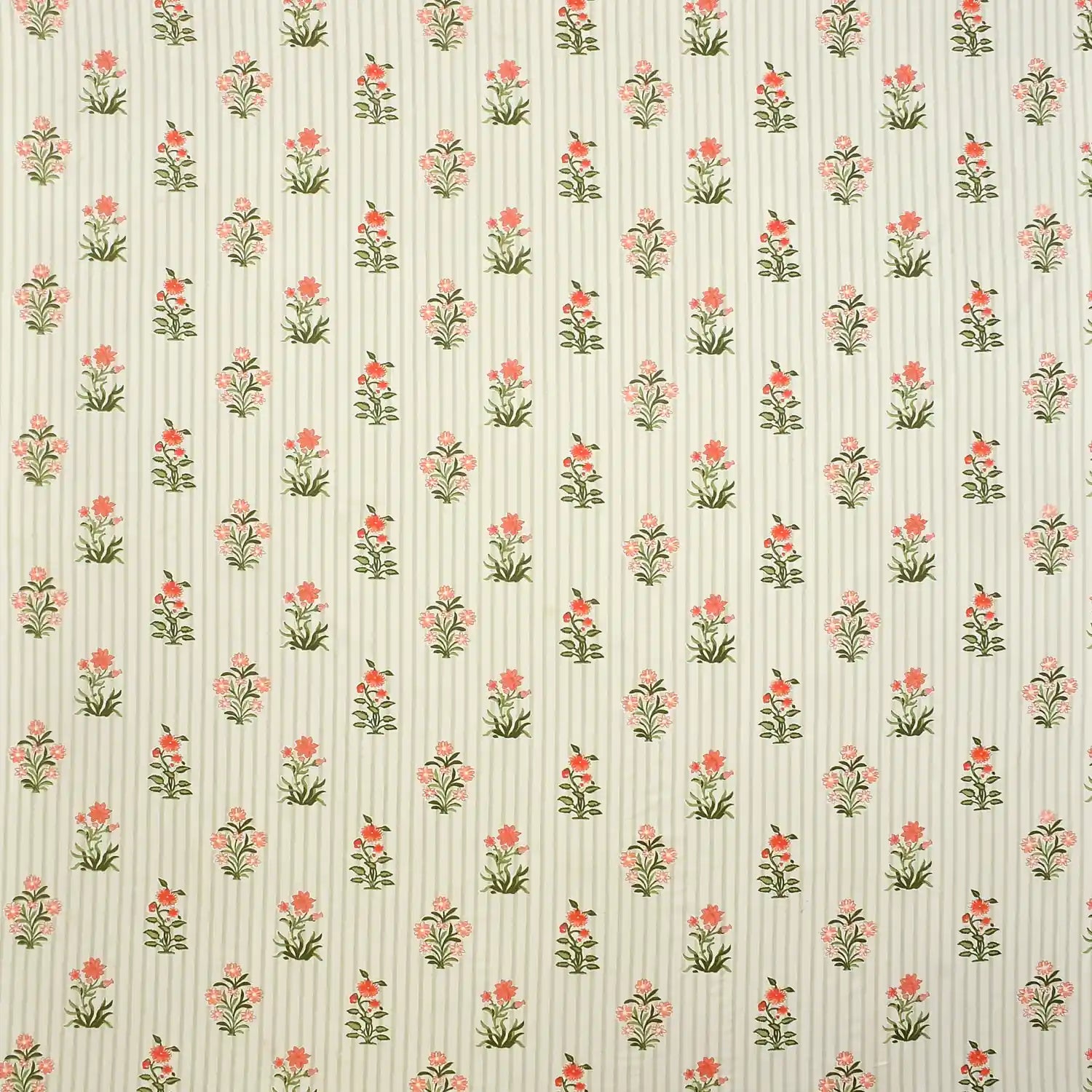 Dona - King - Fitted Bedsheet (78×72 inches)