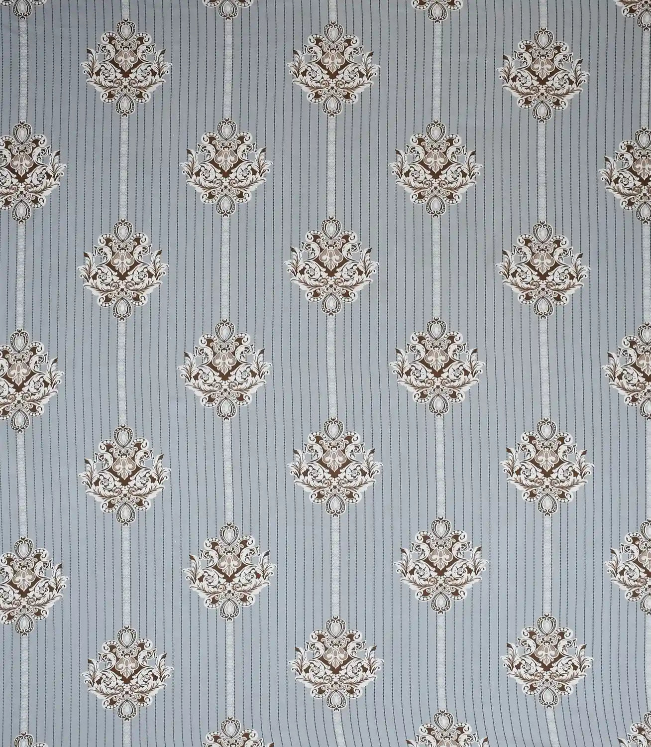 Havana - King - Fitted Bedsheet (78×72 inches)