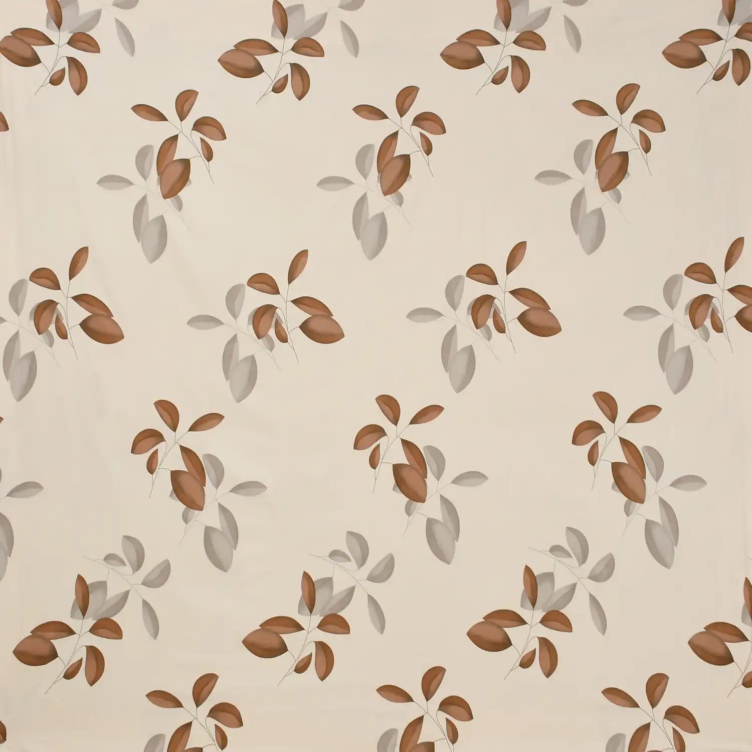 Hazelwood - King - Fitted Bedsheet (78×72 inches)