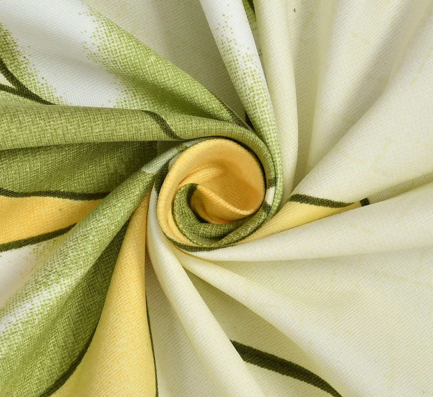 Melissa - King - Fitted Bedsheet (78×72 inches)