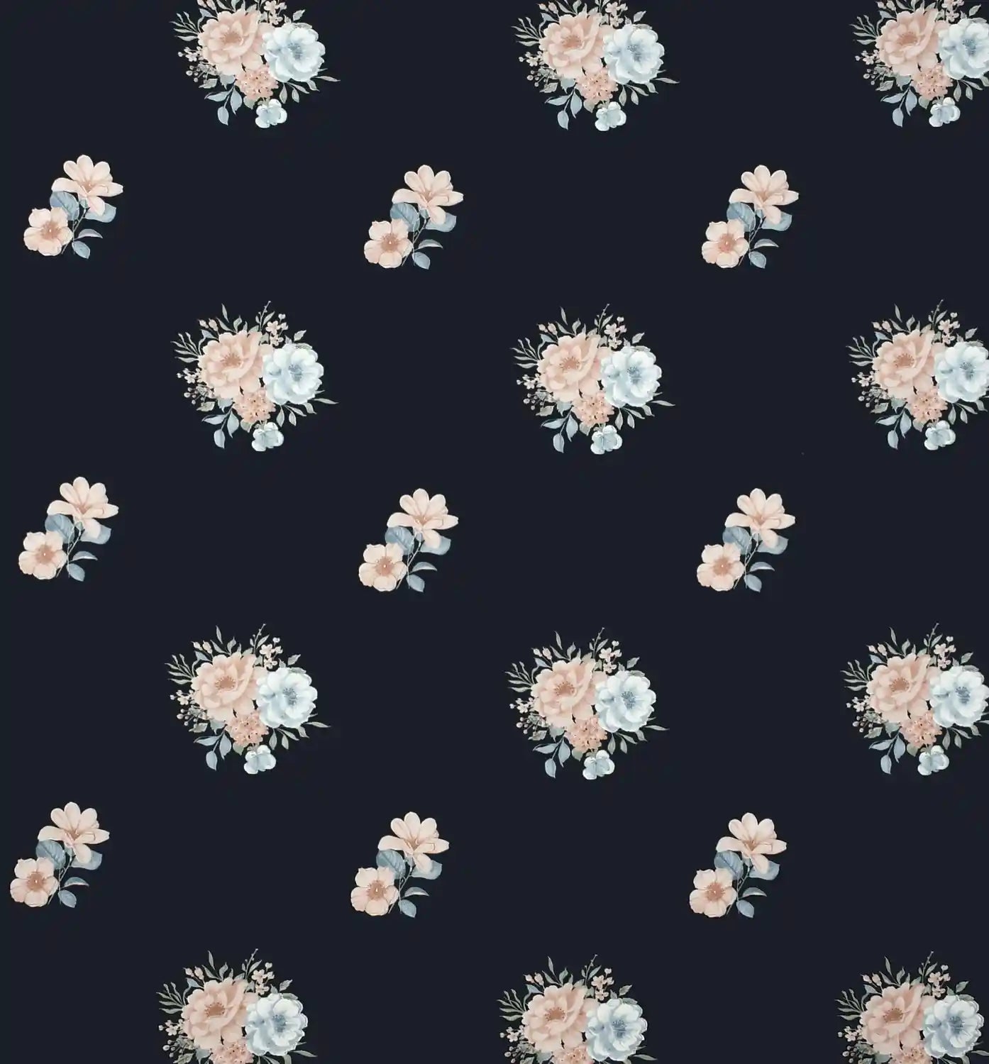 Montreal - King - Fitted Bedsheet (78×72 inches)