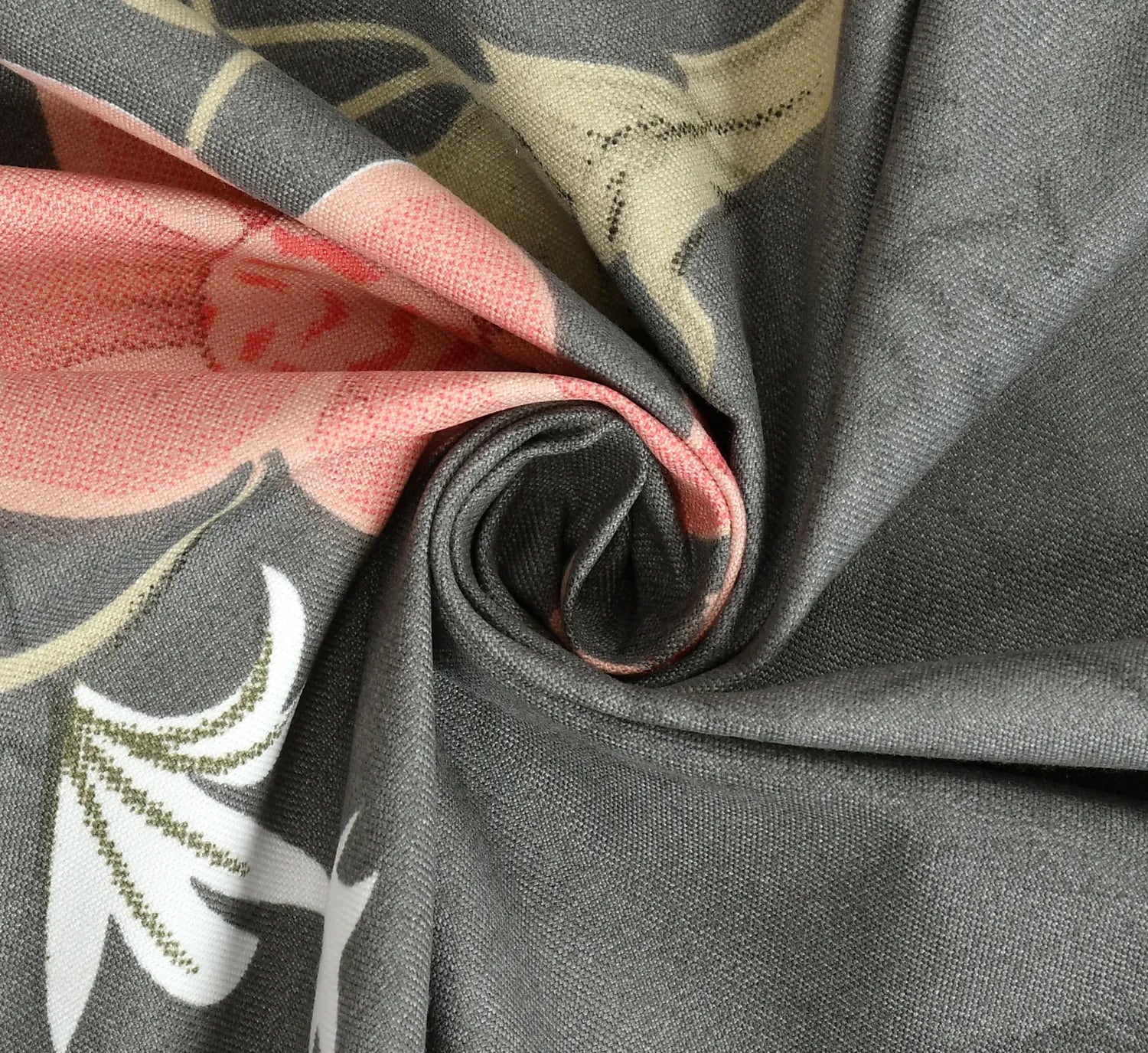 Muse - King - Fitted Bedsheet (78×72 inches)