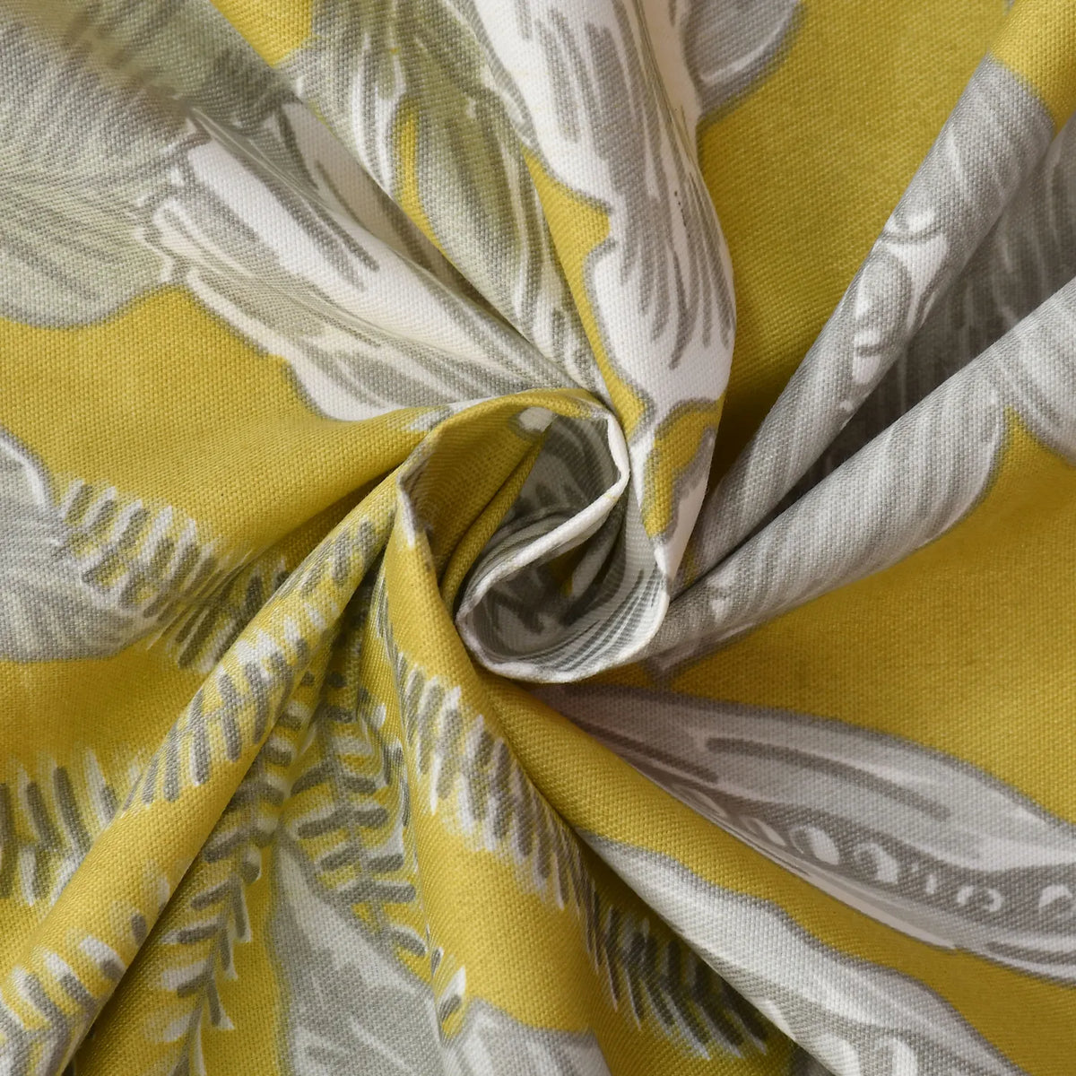 Nora - King - Fitted Bedsheet (78×72 inches)