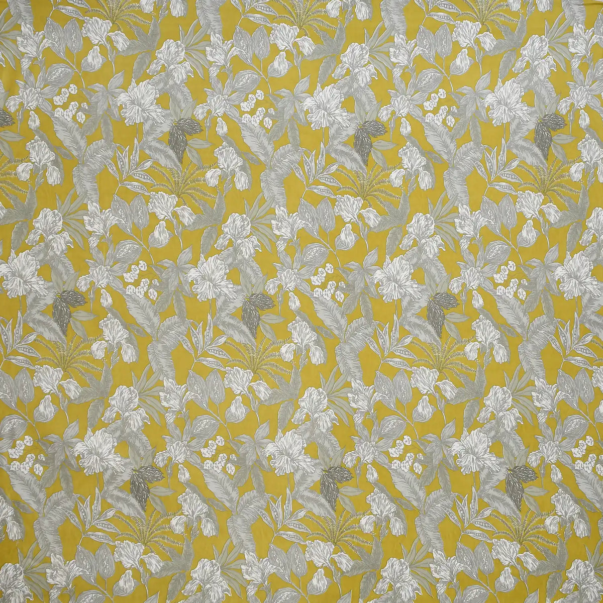 Nora - King - Fitted Bedsheet (78×72 inches)