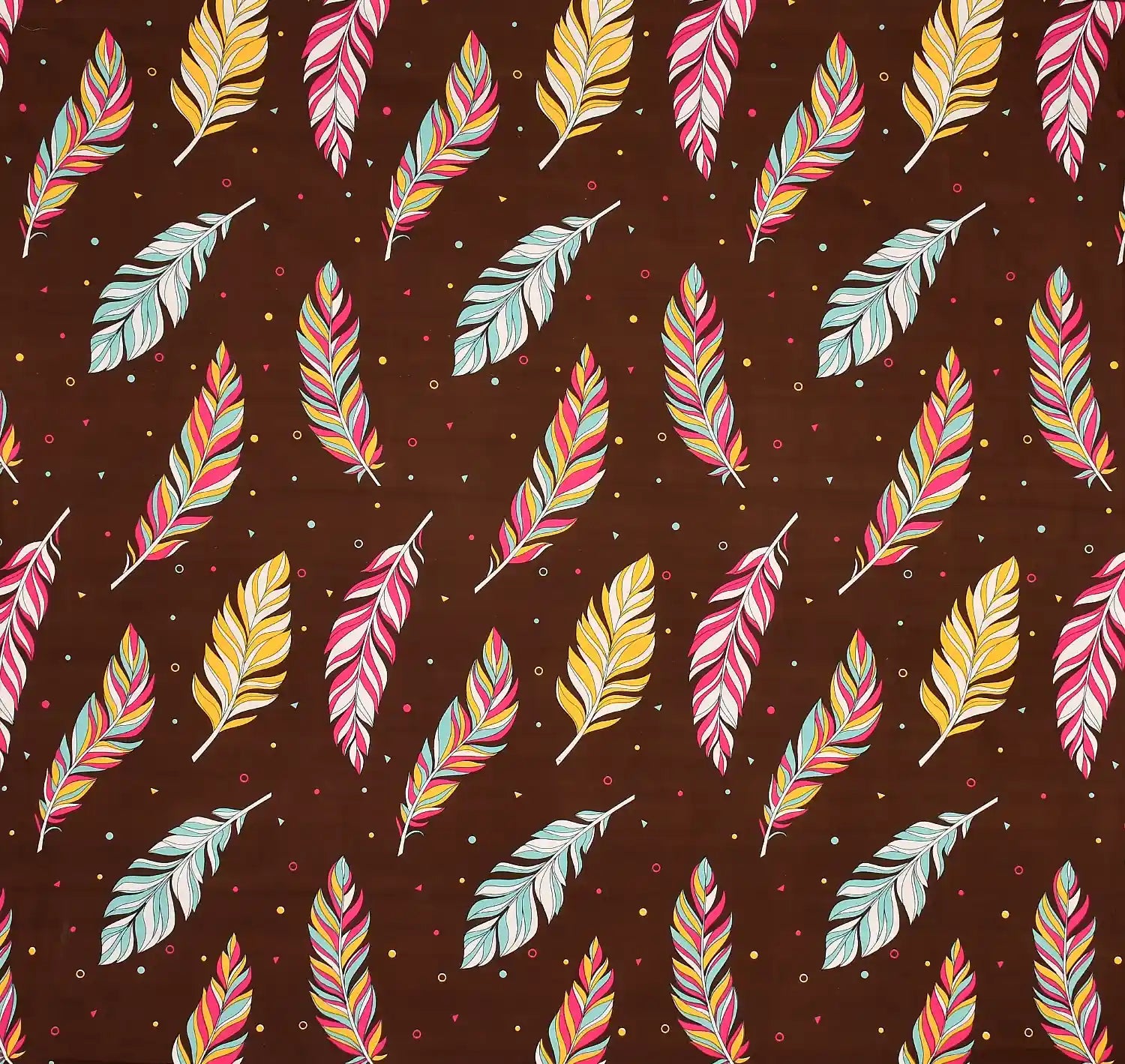 Raffles - King - Fitted Bedsheet (78×72 inches)
