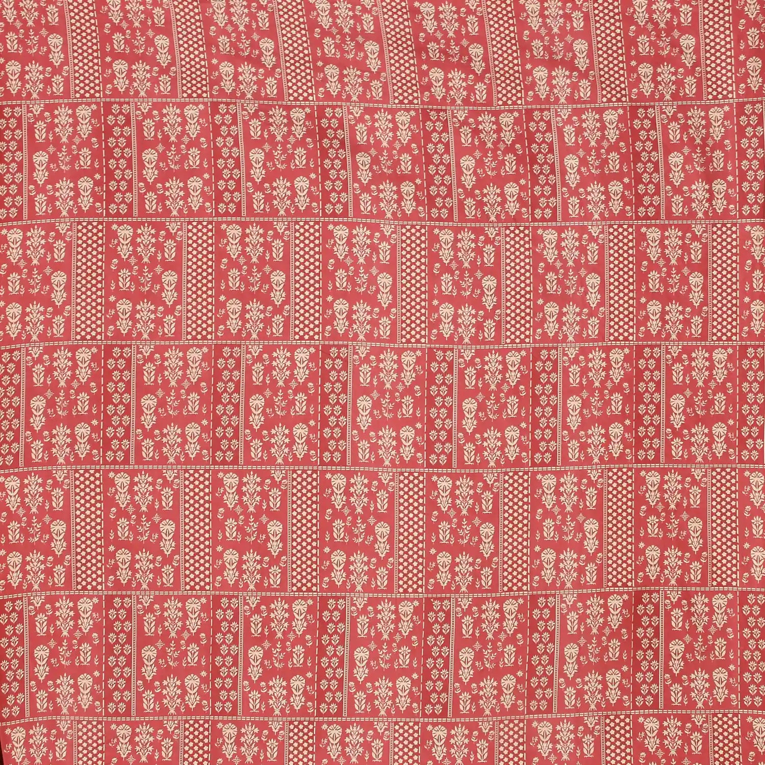 Sabhya - King - Fitted Bedsheet (78×72 inches)