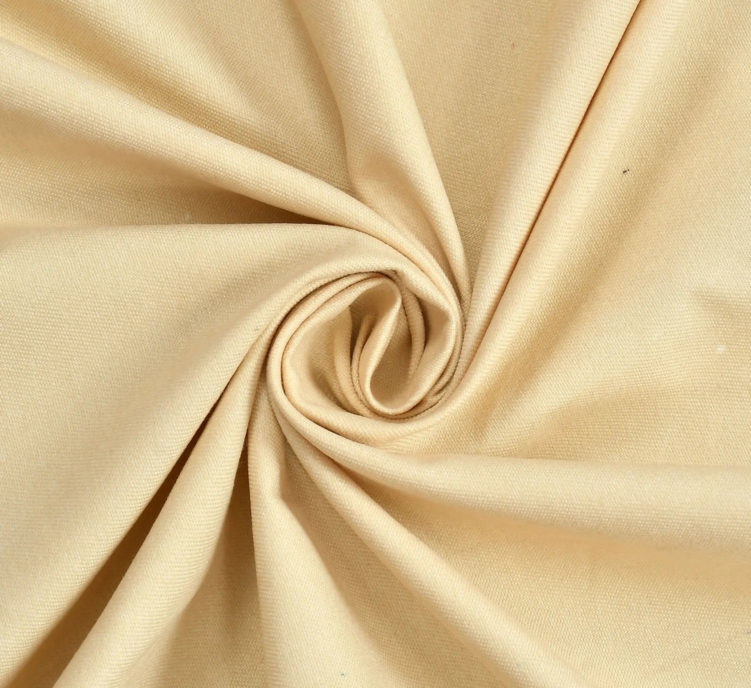 Savannah - King - Fitted Bedsheet (78×72 inches)