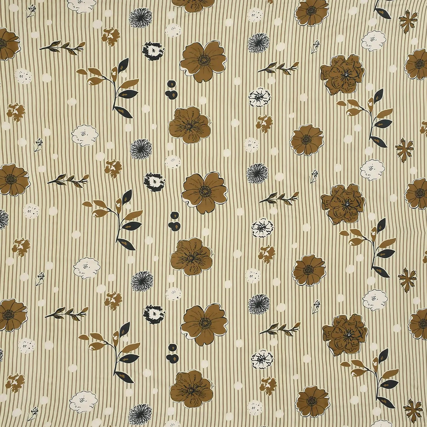 Sinora - King - Fitted Bedsheet (78×72 inches)