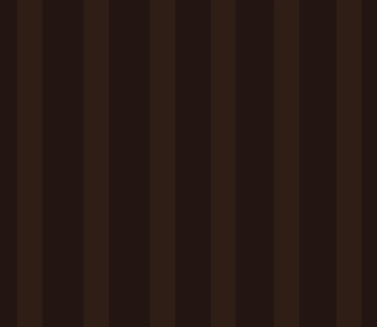 Solids: Brown - King - Fitted Bedsheet (78×72 inches)