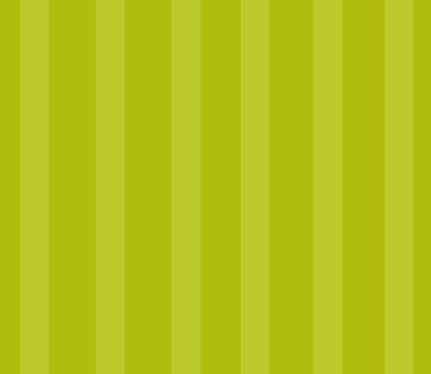 Solids: Lime - King - Fitted Bedsheet (78×72 inches)