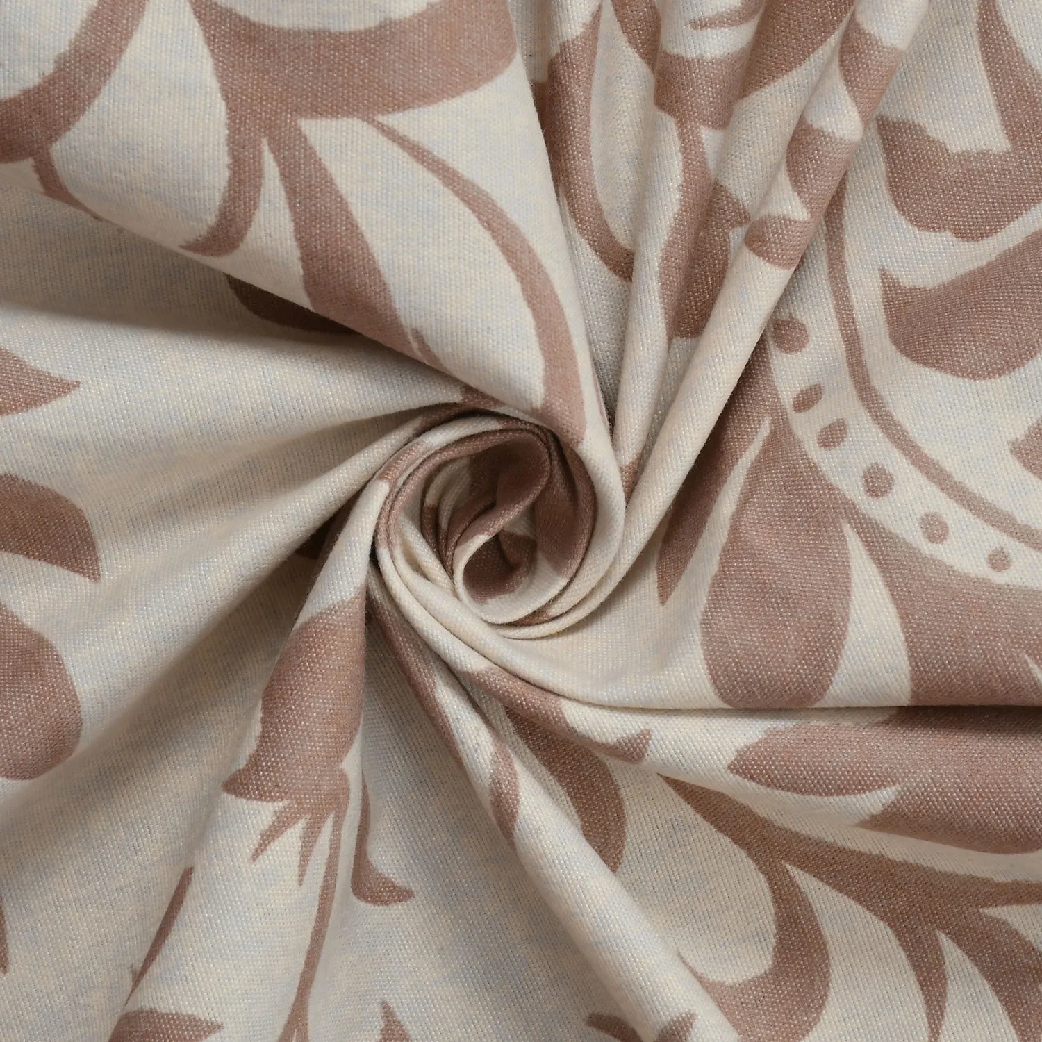 Symphony - King - Fitted Bedsheet (78×72 inches)