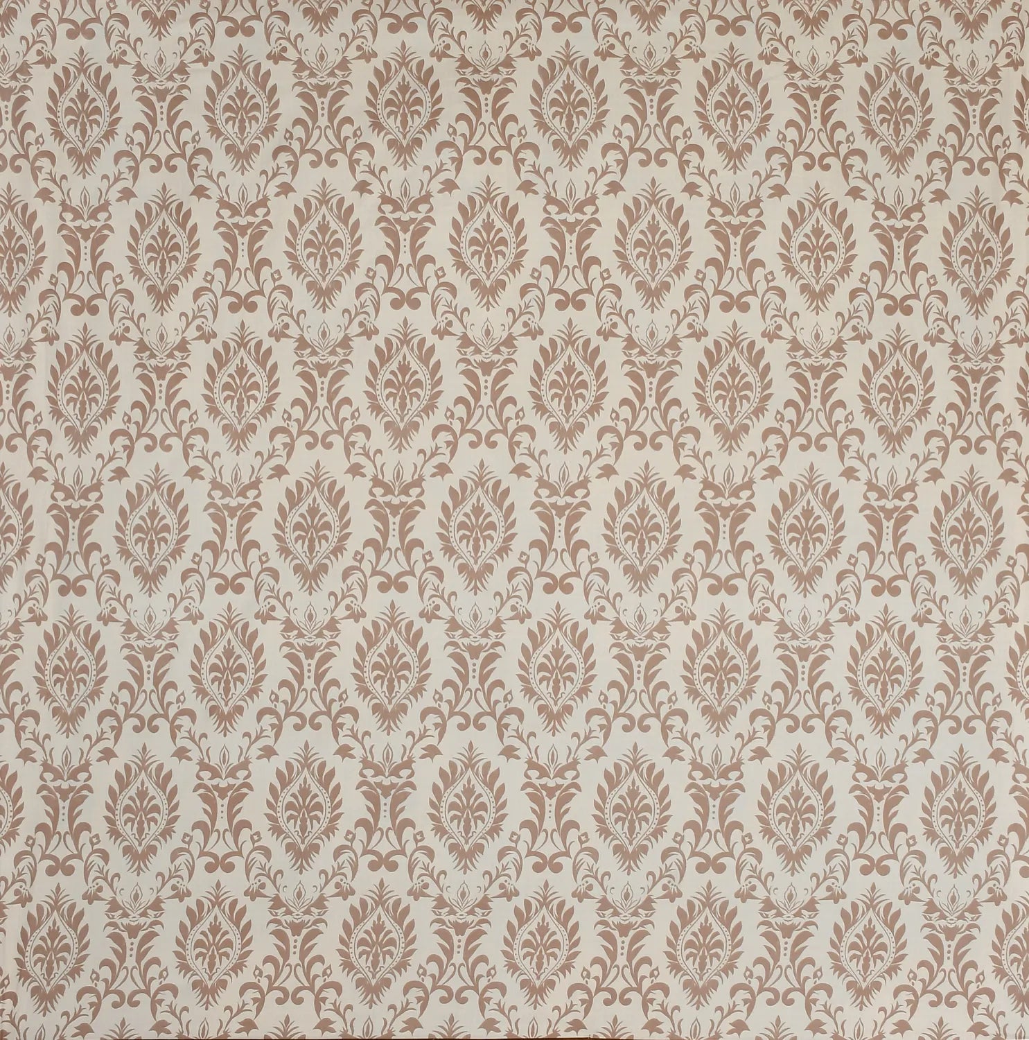 Symphony - King - Fitted Bedsheet (78×72 inches)