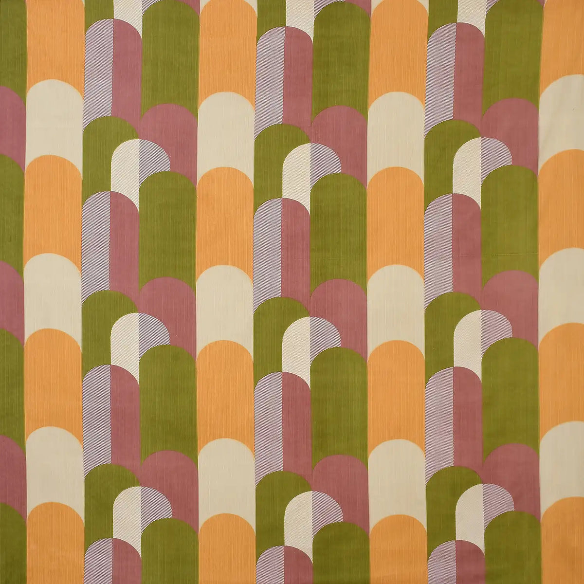 Venice - King - Fitted Bedsheet (78×72 inches)