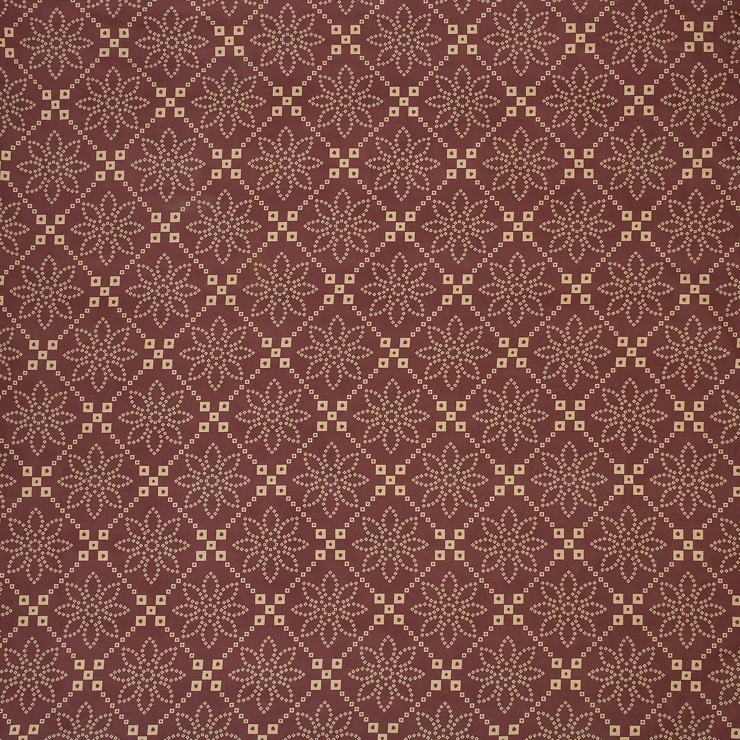 Vivanta - King - Fitted Bedsheet (78×72 inches)