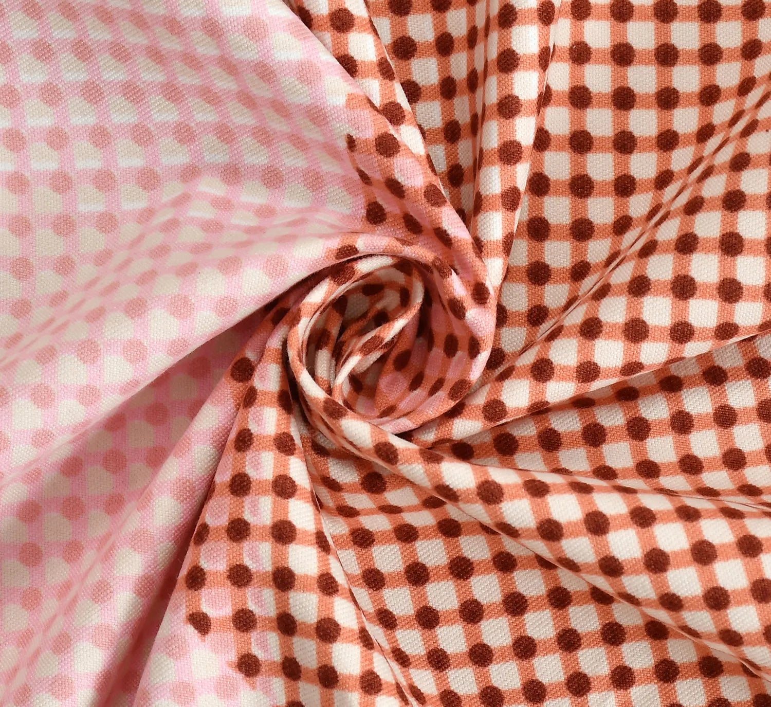 Wilburn - King - Fitted Bedsheet (78×72 inches)