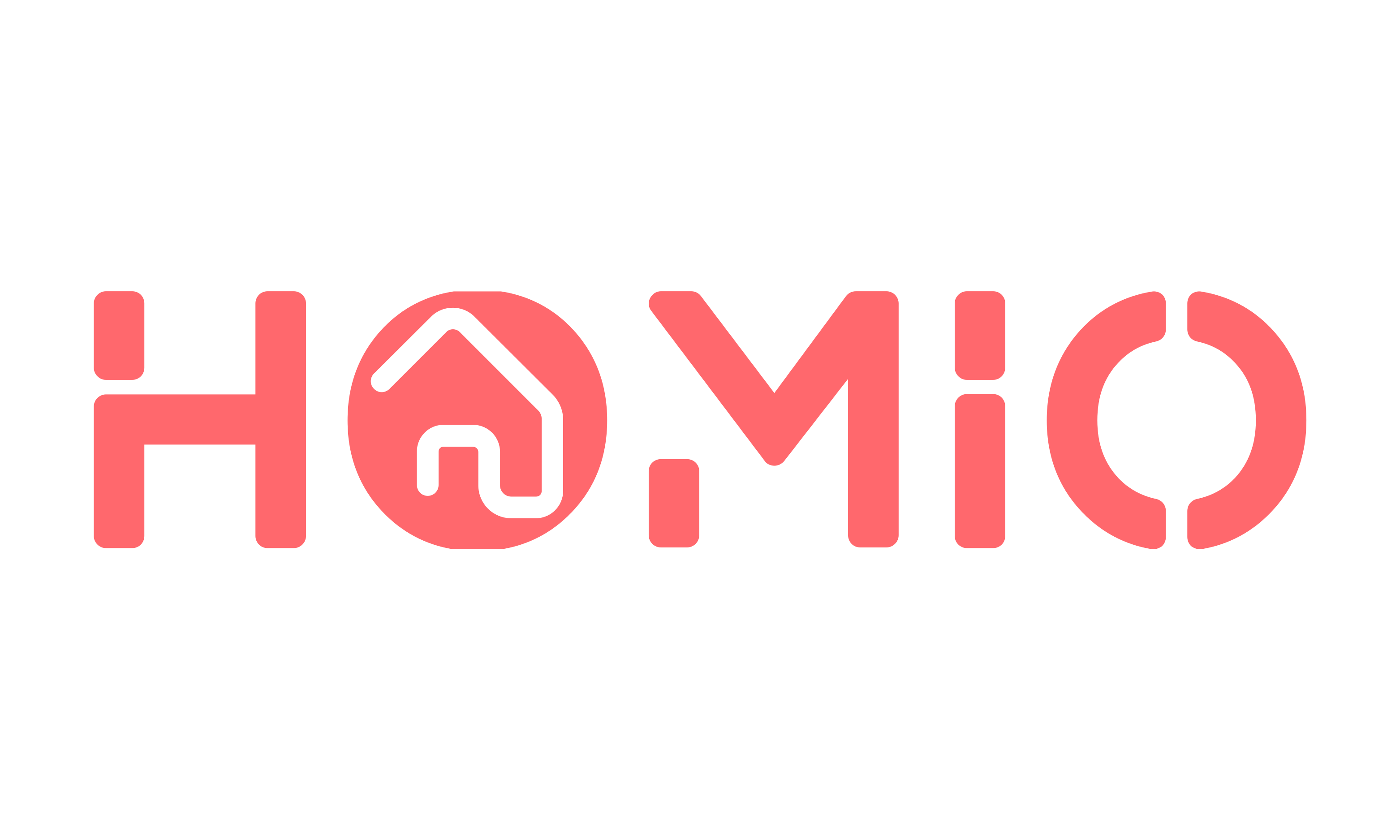 Homio