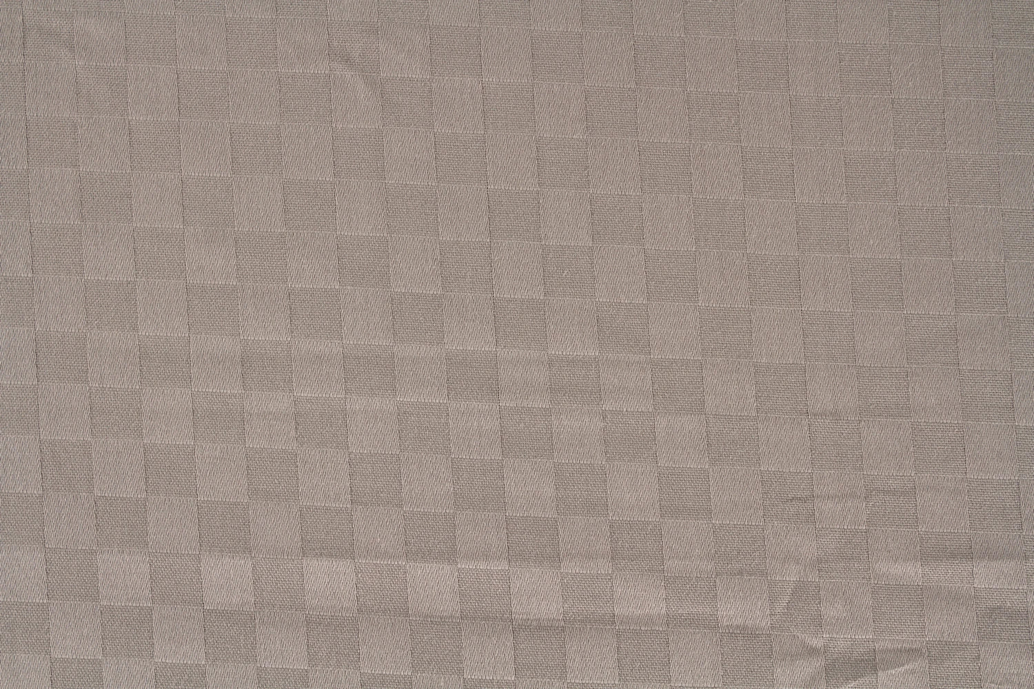 AVA - Blush - Pure Cotton Jacquard King Bedsheet (108×108 inches)