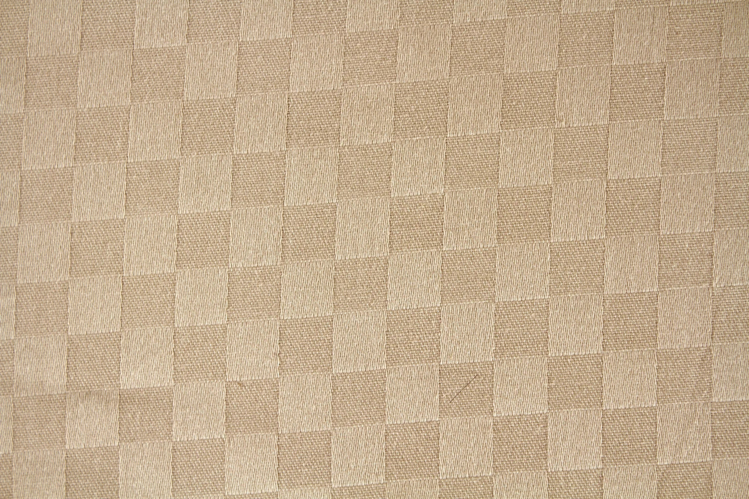 AVA - Dunes - Pure Cotton Jacquard King Bedsheet (108×108 inches)