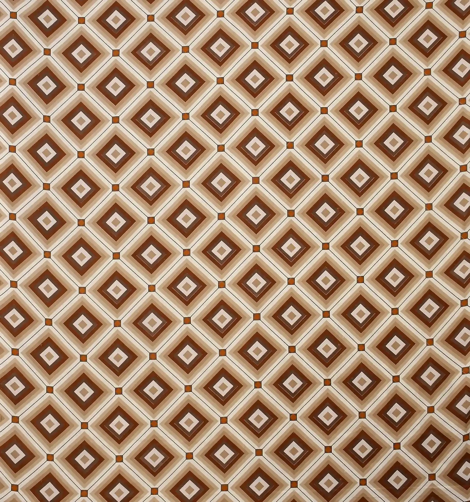 Harlequin - King - Fitted Bedsheet (78×72 inches)