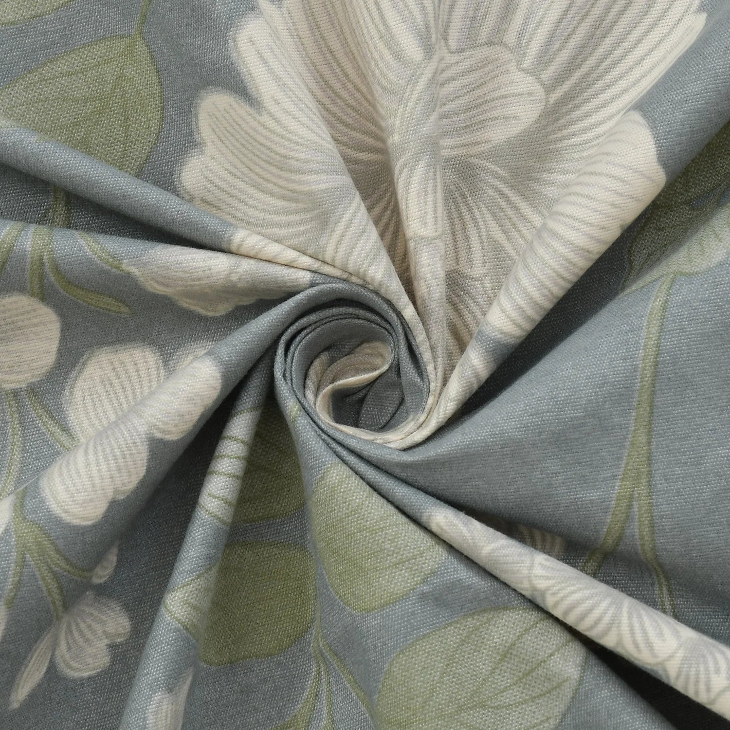 Lara - 5 Pieces - Quilted Bedding Set (90 x 90 inches)