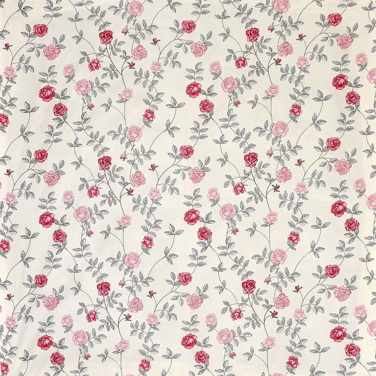 Lisa - King - Fitted Bedsheet (78×72 inches)