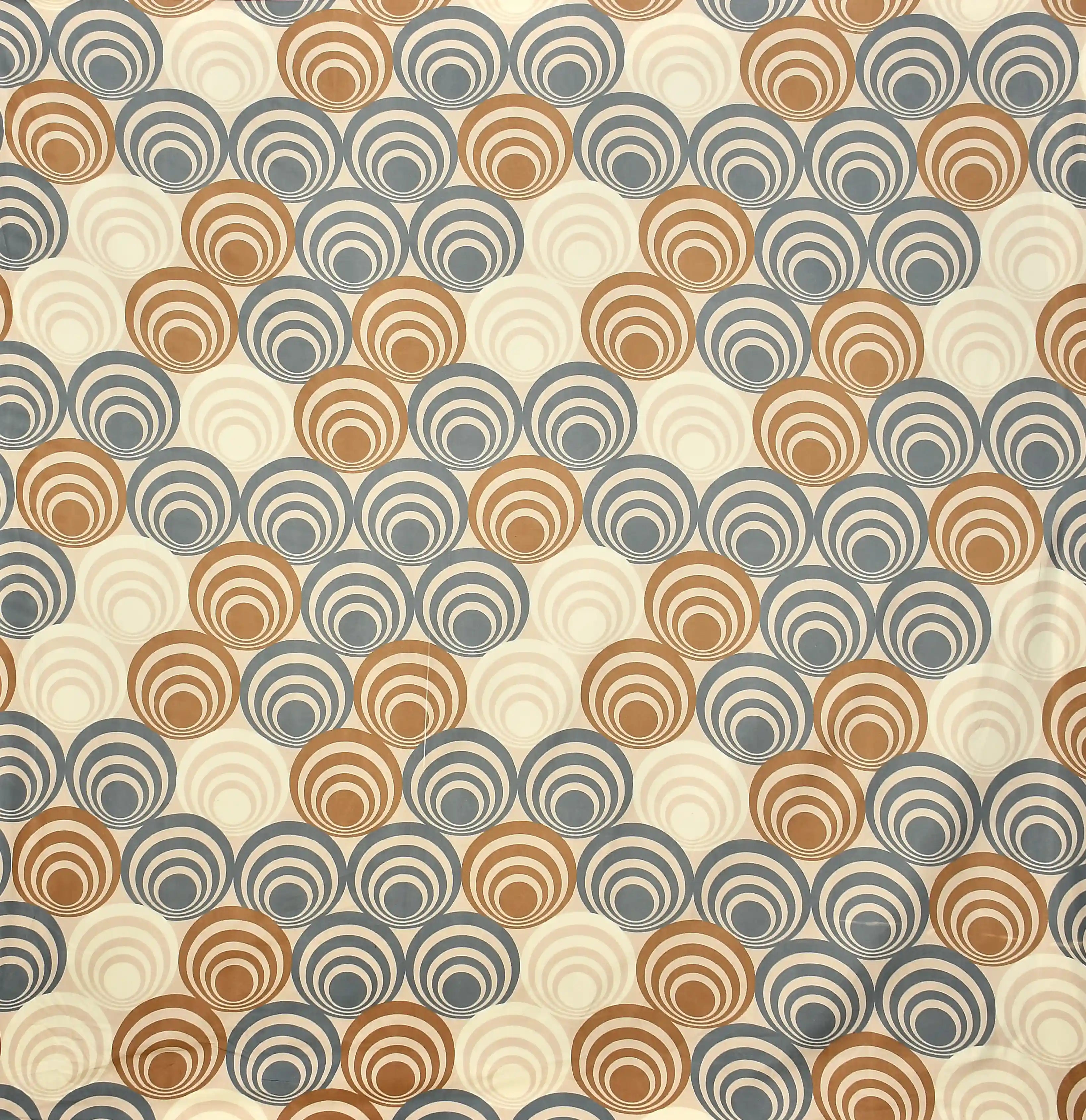 Marbella - King - Fitted Bedsheet (78×72 inches)