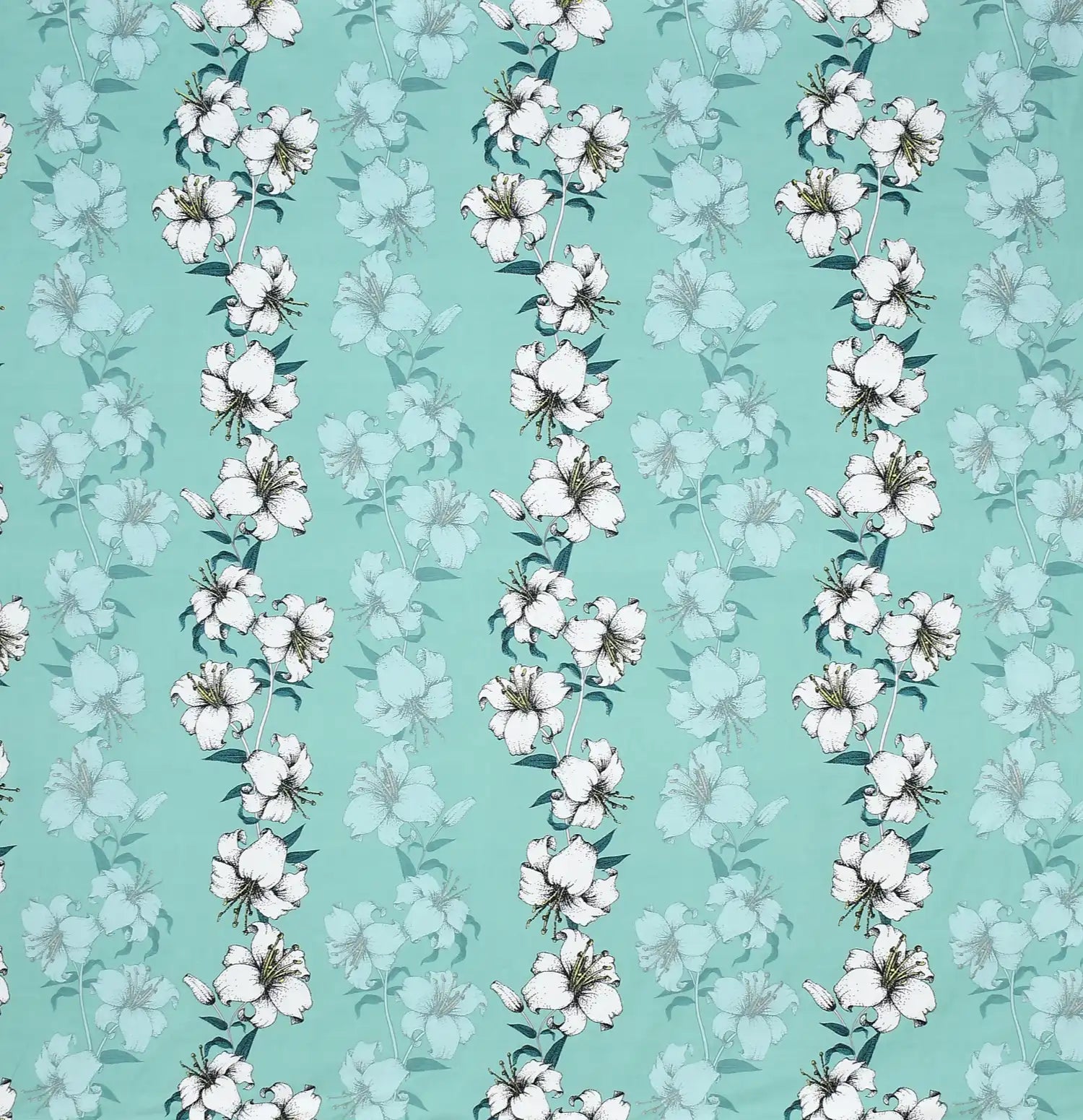 Marina - King - Fitted Bedsheet (78×72 inches)