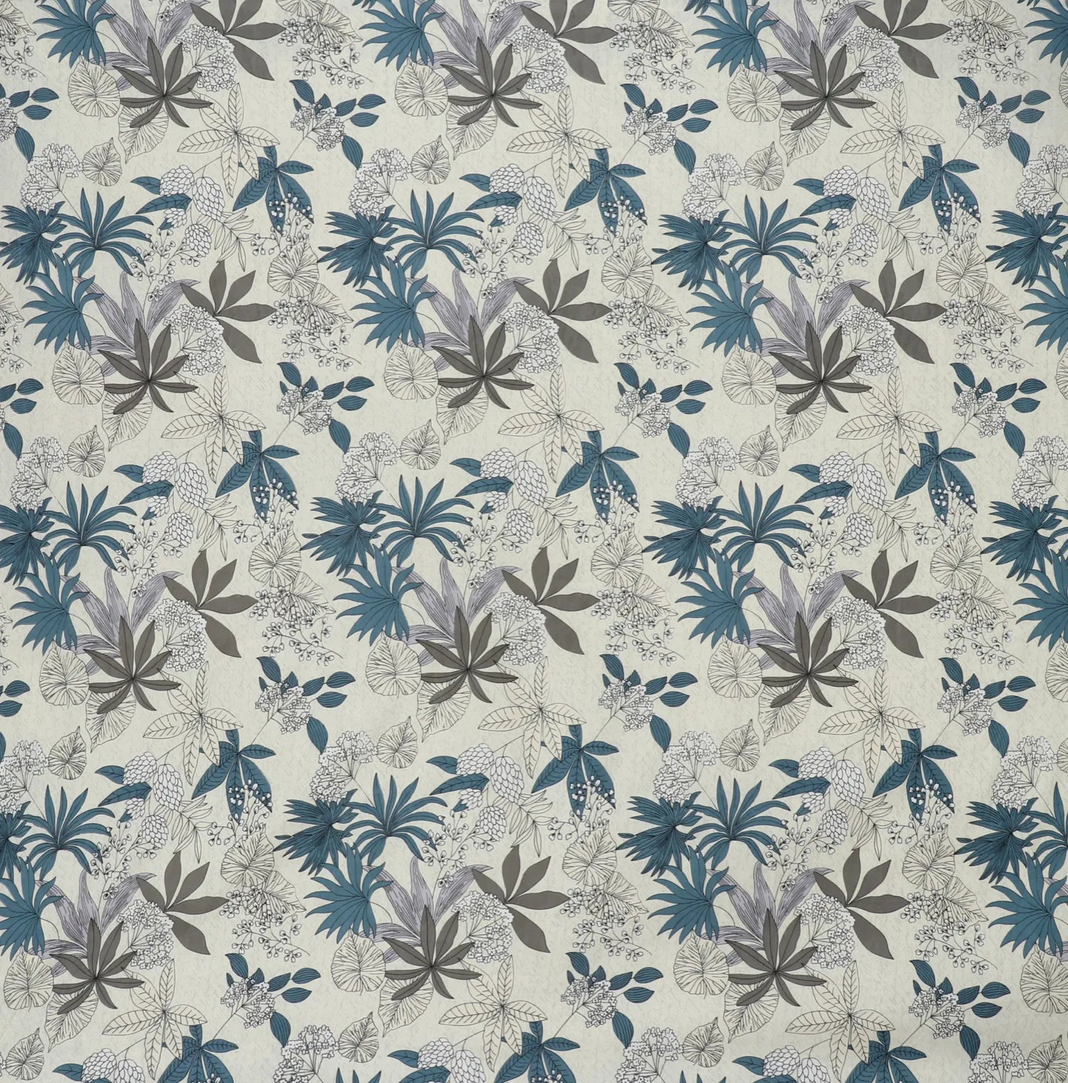 Miami - King - Fitted Bedsheet (78×72 inches)