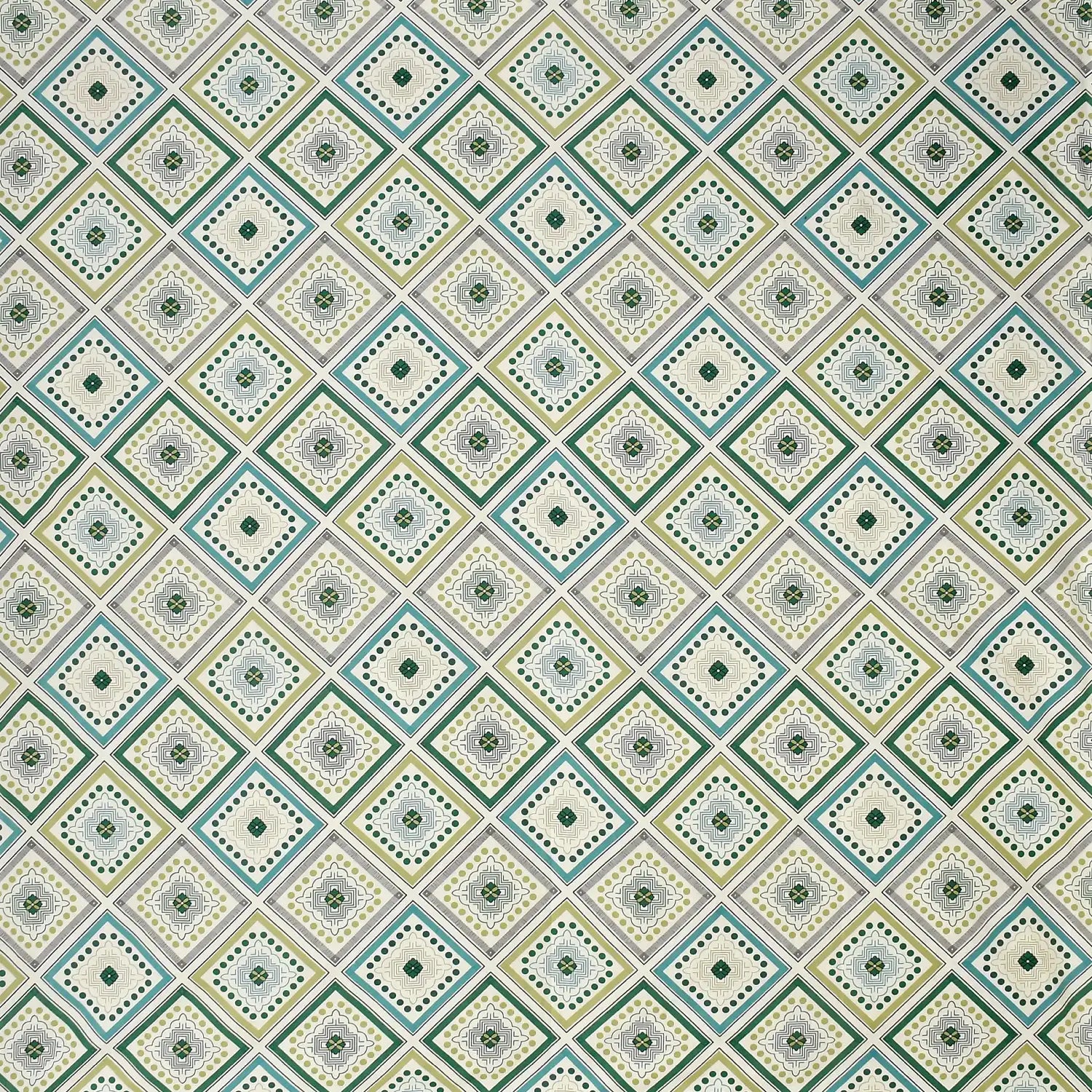 Emerald - Queen/Double - Fitted Bedsheet (76×72 inches)