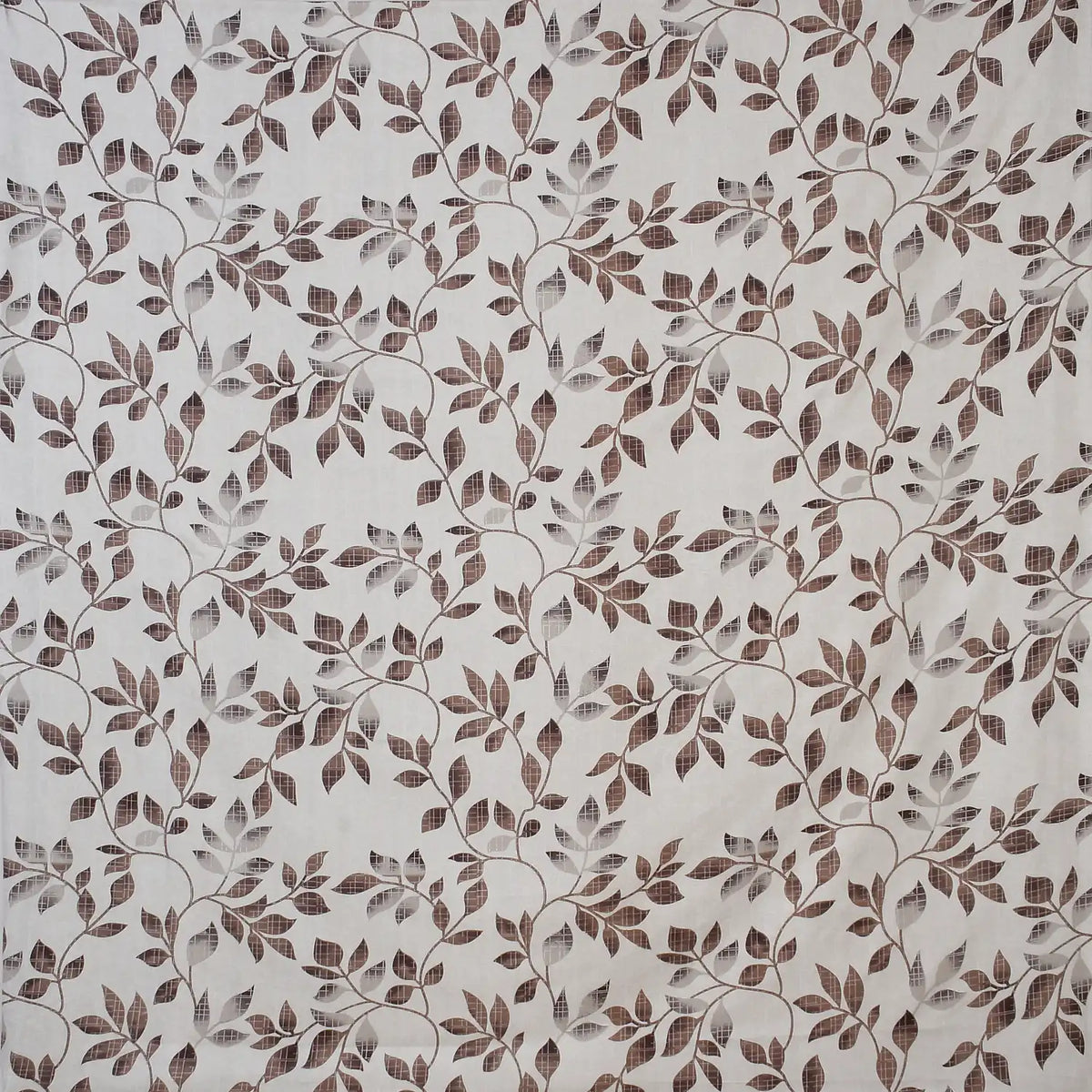 Nova - King - Fitted Bedsheet (78×72 inches)