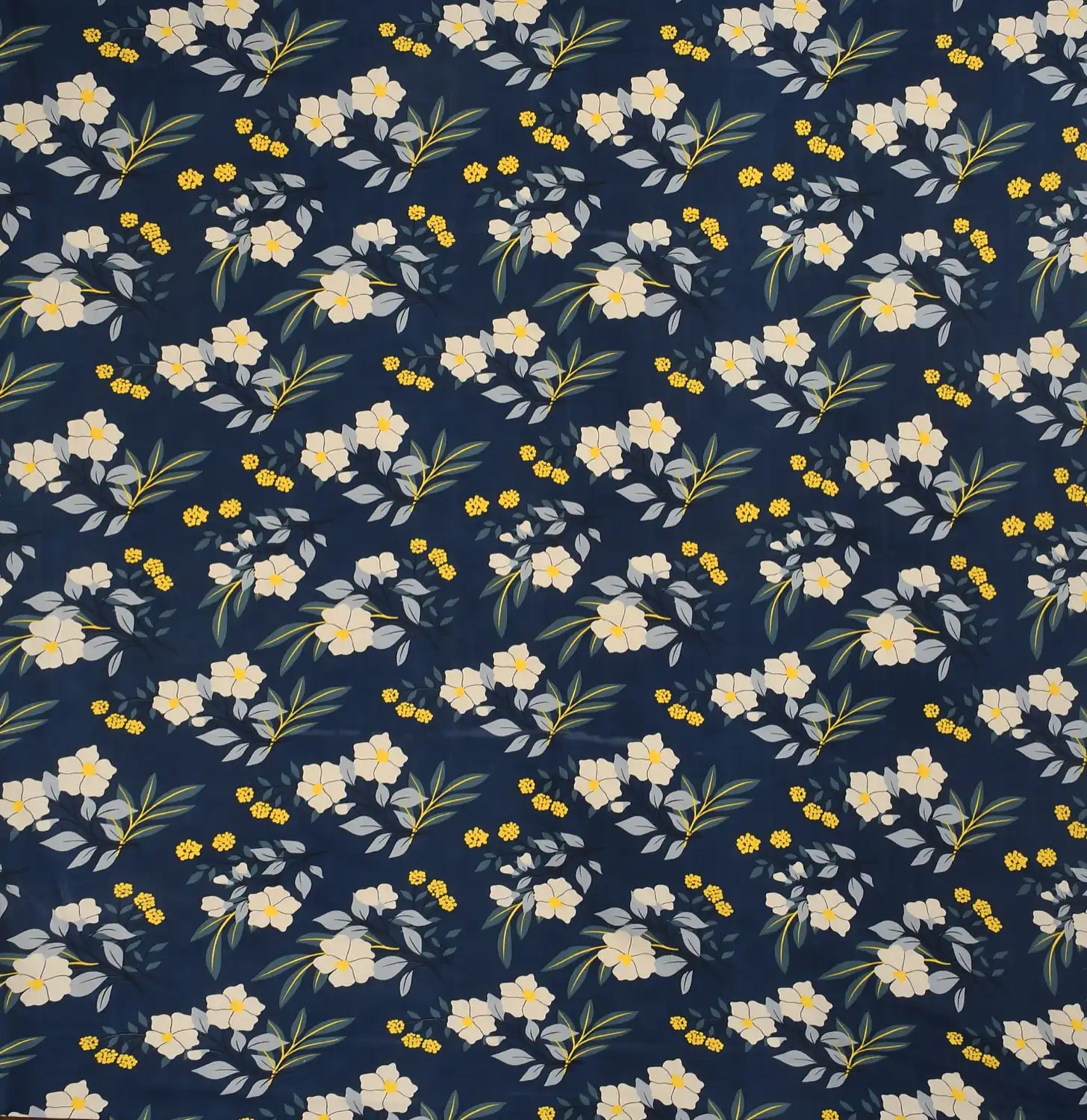 Orion - King - Fitted Bedsheet (78×72 inches)