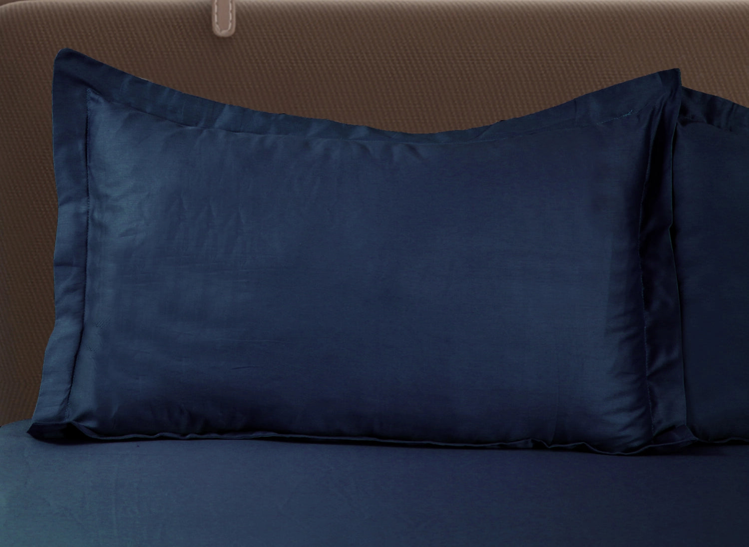 PURITY - Mirage - Pure Cotton King Bedsheet (108×108 inches)