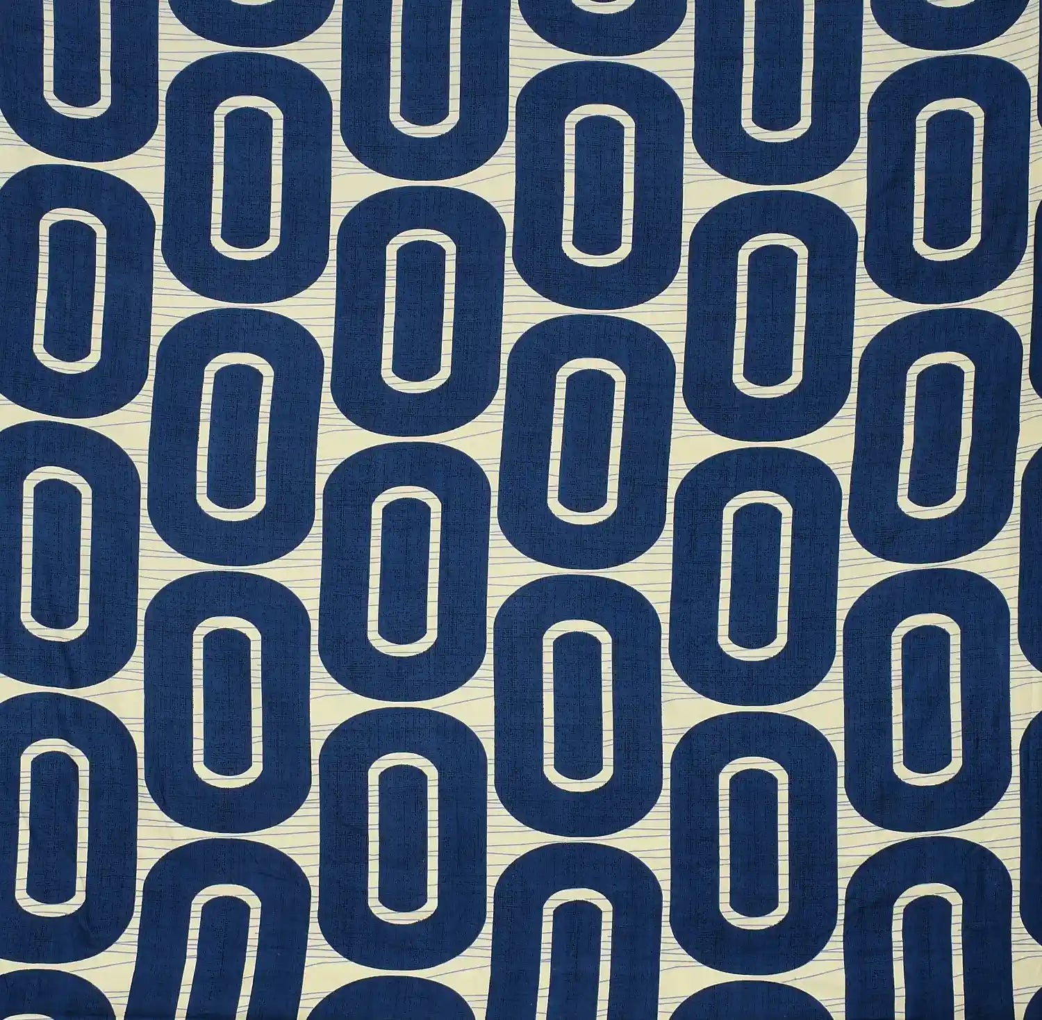 Pebbles - Queen/Double - Fitted Bedsheet (76×72 inches)