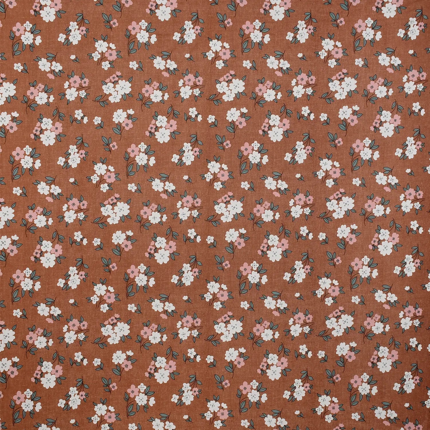 Picasa - King - Fitted Bedsheet (78×72 inches)