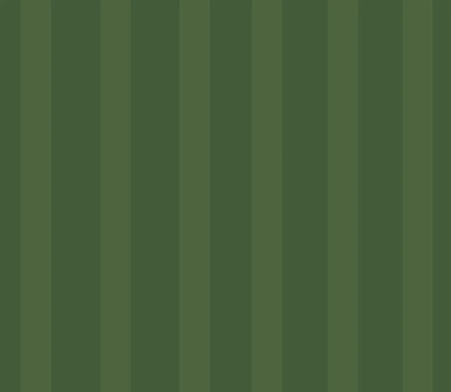 Solids: Green - King - Fitted Bedsheet (78×72 inches)