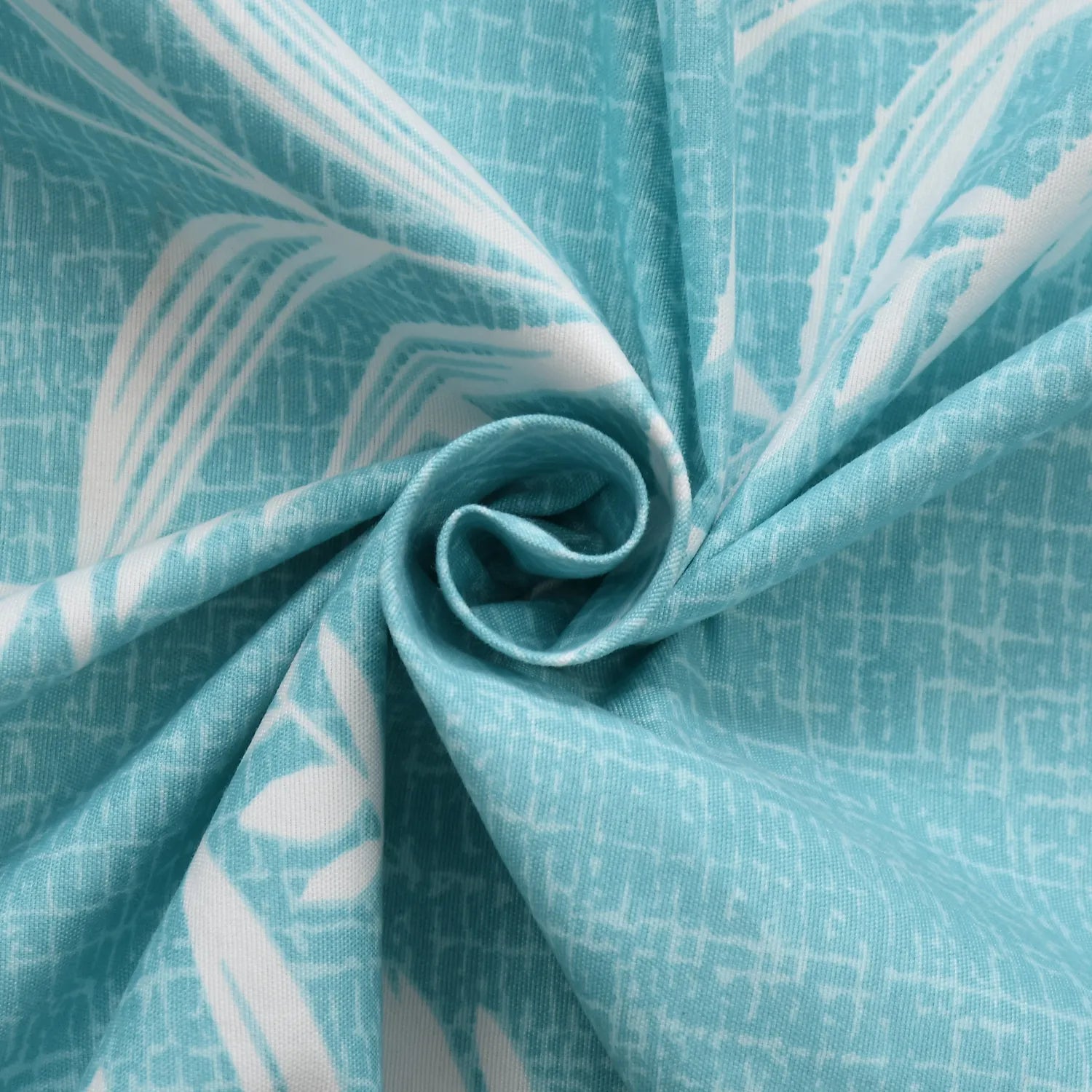 Tuscany - King - Fitted Bedsheet (78×72 inches)