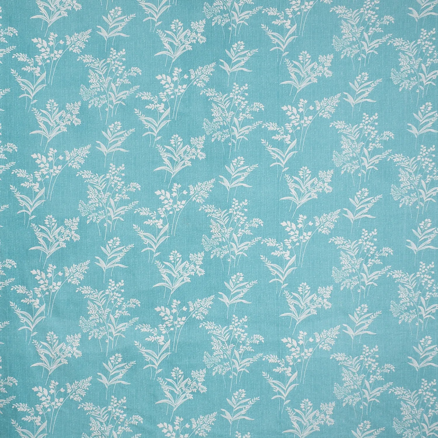 Tuscany - King - Fitted Bedsheet (78×72 inches)