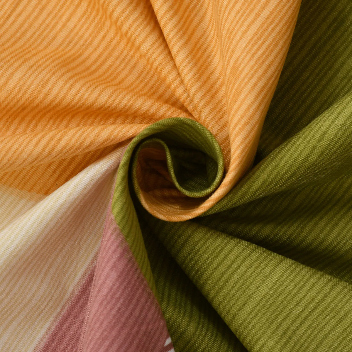 Venice - King - Fitted Bedsheet (78×72 inches)