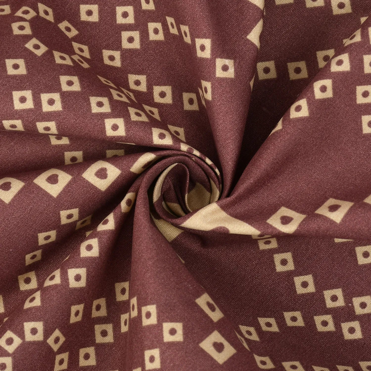 Vivanta - King - Fitted Bedsheet (78×72 inches)